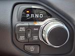 New 2025 Ram 1500 Lone Star Crew Cab 4x4 Pickup for sale #D250722 - photo 7