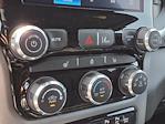 New 2025 Ram 1500 Lone Star Crew Cab 4x4 Pickup for sale #D250722 - photo 8