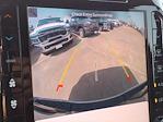 New 2025 Ram 1500 Lone Star Crew Cab Pickup for sale #D250739 - photo 10