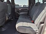 New 2025 Ram 1500 Lone Star Crew Cab Pickup for sale #D250739 - photo 13