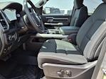 New 2025 Ram 1500 Lone Star Crew Cab Pickup for sale #D250739 - photo 14