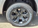 New 2025 Ram 1500 Lone Star Crew Cab Pickup for sale #D250739 - photo 15