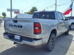 New 2025 Ram 1500 Lone Star Crew Cab Pickup for sale #D250739 - photo 3