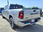 New 2025 Ram 1500 Lone Star Crew Cab Pickup for sale #D250739 - photo 4