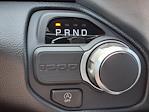 New 2025 Ram 1500 Lone Star Crew Cab Pickup for sale #D250739 - photo 7