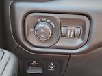 New 2025 Ram 1500 Lone Star Crew Cab Pickup for sale #D250739 - photo 8