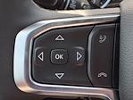 New 2025 Ram 1500 Lone Star Crew Cab Pickup for sale #D250739 - photo 9