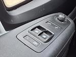 New 2025 Ram ProMaster 3500 Super High Roof Empty Cargo Van for sale #D250741 - photo 3