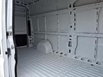 New 2025 Ram ProMaster 3500 Super High Roof Empty Cargo Van for sale #D250741 - photo 7