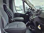 New 2025 Ram ProMaster 3500 Super High Roof Empty Cargo Van for sale #D250741 - photo 8