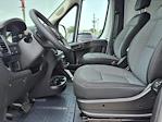 New 2025 Ram ProMaster 3500 Super High Roof Empty Cargo Van for sale #D250741 - photo 10