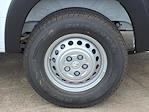 New 2025 Ram ProMaster 3500 Super High Roof Empty Cargo Van for sale #D250741 - photo 12