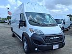 New 2025 Ram ProMaster 3500 Super High Roof Empty Cargo Van for sale #D250741 - photo 4