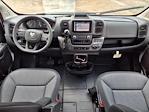 New 2025 Ram ProMaster 3500 Super High Roof Empty Cargo Van for sale #D250741 - photo 9