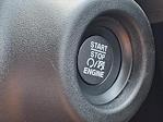 New 2025 Ram ProMaster 3500 Super High Roof Empty Cargo Van for sale #D250741 - photo 11