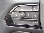 New 2025 Ram ProMaster 3500 Super High Roof Empty Cargo Van for sale #D250741 - photo 13