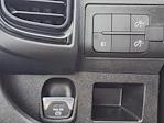 New 2025 Ram ProMaster 3500 Super High Roof Empty Cargo Van for sale #D250741 - photo 14