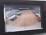 New 2025 Ram ProMaster 3500 Super High Roof Empty Cargo Van for sale #D250741 - photo 15