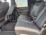 New 2025 Ram 3500 Limited Mega Cab 4x4 DRW Pickup for sale #D250742 - photo 13