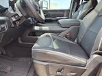 New 2025 Ram 3500 Limited Mega Cab 4x4 DRW Pickup for sale #D250742 - photo 14