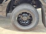 New 2025 Ram 3500 Limited Mega Cab 4x4 DRW Pickup for sale #D250742 - photo 15