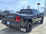 New 2025 Ram 3500 Limited Mega Cab 4x4 DRW Pickup for sale #D250742 - photo 3