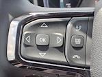 New 2025 Ram 3500 Limited Mega Cab 4x4 DRW Pickup for sale #D250742 - photo 7