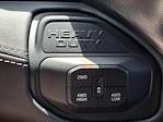 New 2025 Ram 3500 Limited Mega Cab 4x4 DRW Pickup for sale #D250742 - photo 8