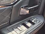 New 2025 Ram 3500 Limited Mega Cab 4x4 DRW Pickup for sale #D250742 - photo 9
