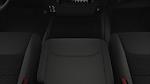 New 2025 Ram 1500 Lone Star Crew Cab 4x4 Pickup for sale #D250749 - photo 4