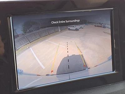 New 2025 Ram ProMaster 3500 High Roof Empty Cargo Van for sale #D250750 - photo 2