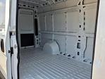 New 2025 Ram ProMaster 3500 High Roof Empty Cargo Van for sale #D250750 - photo 7