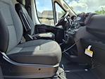 New 2025 Ram ProMaster 3500 High Roof Empty Cargo Van for sale #D250750 - photo 8