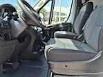 New 2025 Ram ProMaster 3500 High Roof Empty Cargo Van for sale #D250750 - photo 10