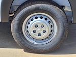 New 2025 Ram ProMaster 3500 High Roof Empty Cargo Van for sale #D250750 - photo 12