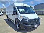 New 2025 Ram ProMaster 3500 High Roof Empty Cargo Van for sale #D250750 - photo 4