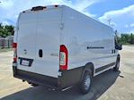 New 2025 Ram ProMaster 3500 High Roof Empty Cargo Van for sale #D250750 - photo 6