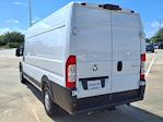 New 2025 Ram ProMaster 3500 High Roof Empty Cargo Van for sale #D250750 - photo 2