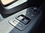 New 2025 Ram ProMaster 3500 High Roof Empty Cargo Van for sale #D250750 - photo 11