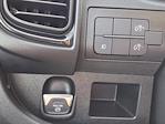 New 2025 Ram ProMaster 3500 High Roof Empty Cargo Van for sale #D250750 - photo 13