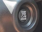 New 2025 Ram ProMaster 3500 High Roof Empty Cargo Van for sale #D250750 - photo 14