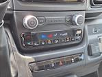 New 2025 Ram ProMaster 3500 High Roof Empty Cargo Van for sale #D250750 - photo 15