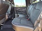 New 2025 Ram 2500 Laramie Crew Cab 4x4 Pickup for sale #D250758 - photo 13