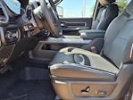 New 2025 Ram 2500 Laramie Crew Cab 4x4 Pickup for sale #D250758 - photo 14