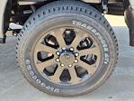 New 2025 Ram 2500 Laramie Crew Cab 4x4 Pickup for sale #D250758 - photo 15