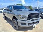 New 2025 Ram 2500 Laramie Crew Cab 4x4 Pickup for sale #D250758 - photo 2