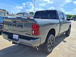 New 2025 Ram 2500 Laramie Crew Cab 4x4 Pickup for sale #D250758 - photo 3