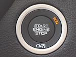 New 2025 Ram 2500 Laramie Crew Cab 4x4 Pickup for sale #D250758 - photo 7