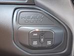 New 2025 Ram 2500 Laramie Crew Cab 4x4 Pickup for sale #D250758 - photo 8