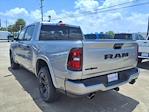 New 2025 Ram 1500 Lone Star Crew Cab Pickup for sale #D250759 - photo 4